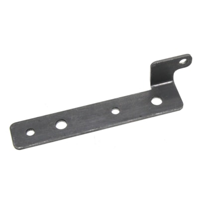 CUMMINS | 3287922 | SUPORTE RETENCAO CHICOTE FORD/VW