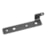 CUMMINS | 3287922 | SUPORTE RETENCAO CHICOTE FORD/VW-9c93c0da-b658-4ee3-aec8-c90337cafee3