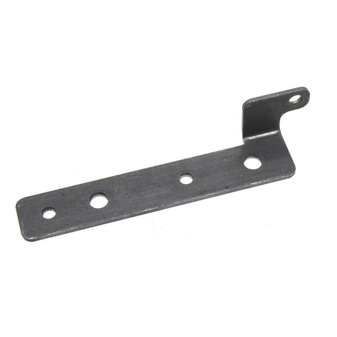 CUMMINS | 3287922 | SUPORTE RETENCAO CHICOTE FORD/VW-f25c1b05-afd0-4d2f-ba6a-5a19dcbc4304