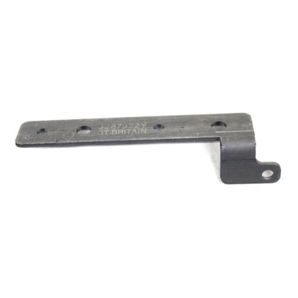 CUMMINS | 3287922 | SUPORTE RETENCAO CHICOTE FORD/VW
