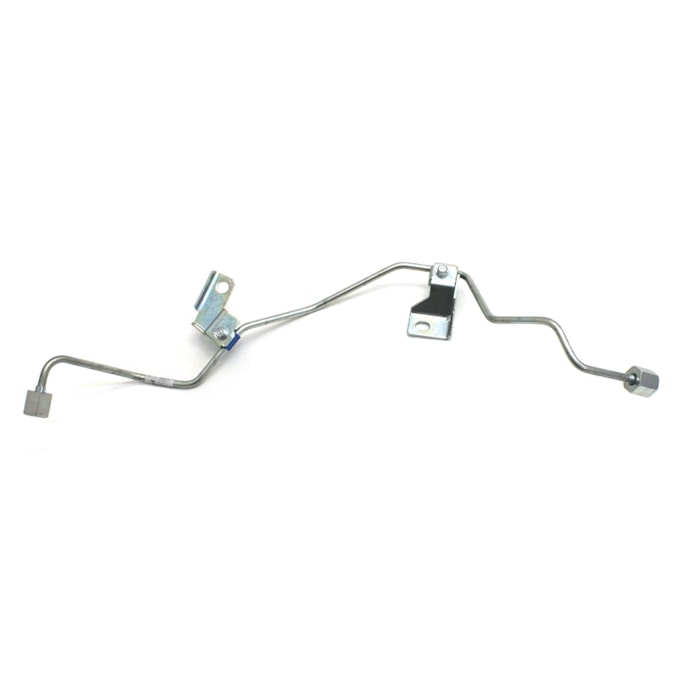 CUMMINS | 3288358 | TUBO/CANO DE PRESSAO FORD/VW MOTOR CUMMINS (COM SUPORTES/ABRACADEIRAS)-51af3437-1902-4c36-9328-2489bf109edb
