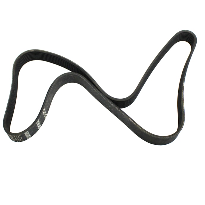 CUMMINS | 3288587 | CORREIA-c2fbc194-771a-4b7a-bf63-08769a44c229