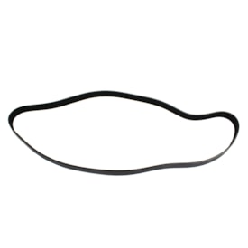 CUMMINS | 3289102 | CORREIA POLI V