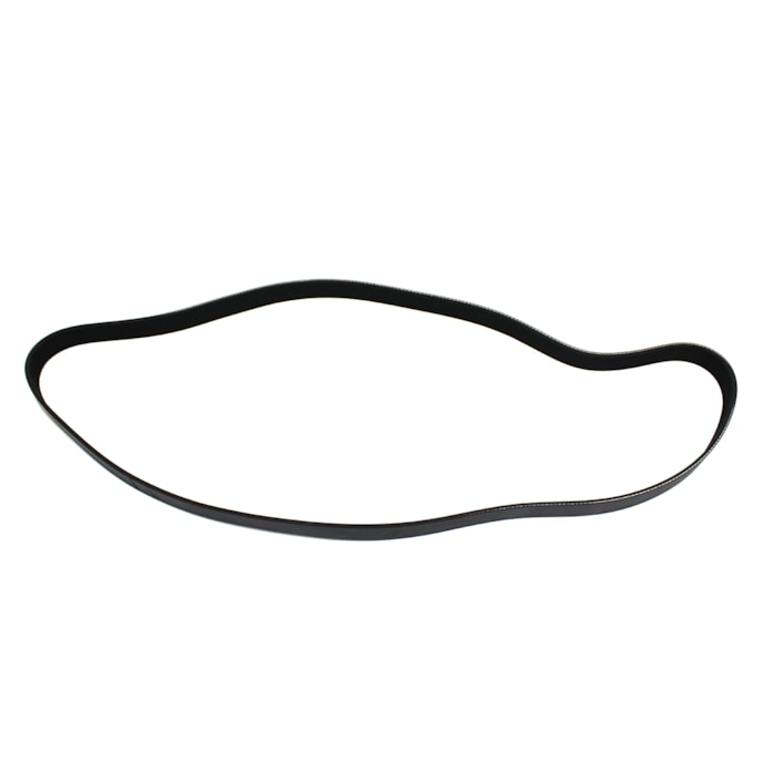 CUMMINS | 3289102 | CORREIA POLI V-4619c9e7-9860-4192-9aac-c5c1508fe6c2