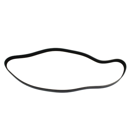 CUMMINS | 3289102 | CORREIA POLI V