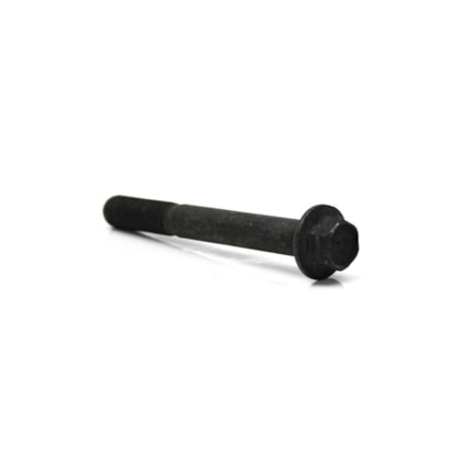 CUMMINS | 3332242 | PARAFUSO DE CABECA SEXTAVADA