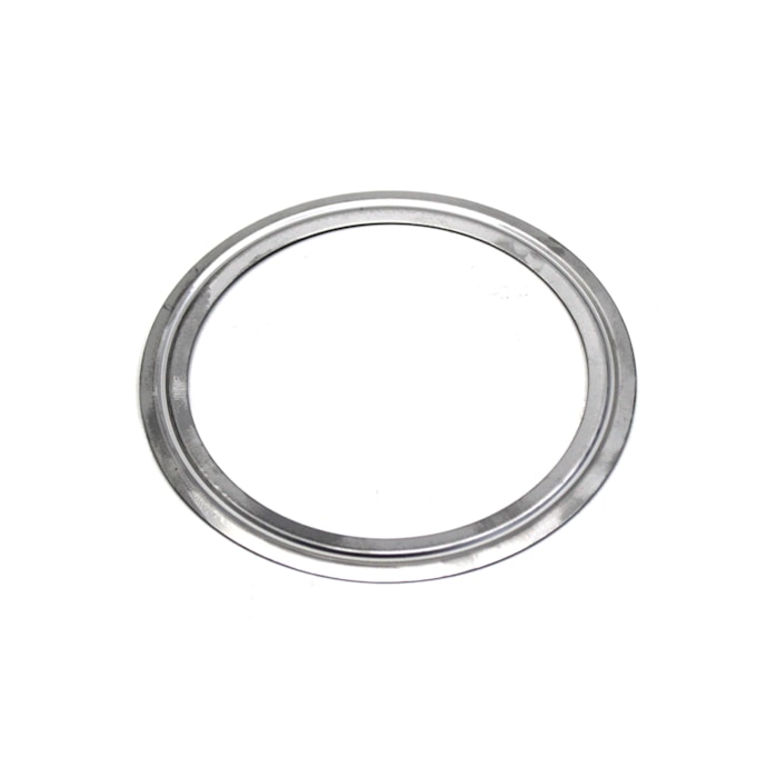 CUMMINS | 3352494 | ANEL/JUNTA METALICA (MENOR) TUBO SAIDA ESCAPE MOTOR CUMMINS SERIE C-1c329102-be82-4faf-9f81-2905fb7c6643
