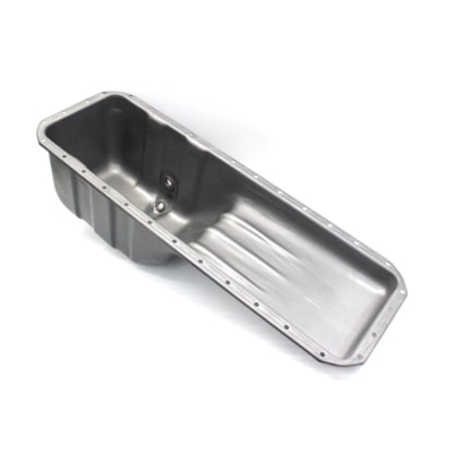 CUMMINS | 3352546 | CARTER DE OLEO VW MOTOR CUMMINS 6CIL SERIE ISC