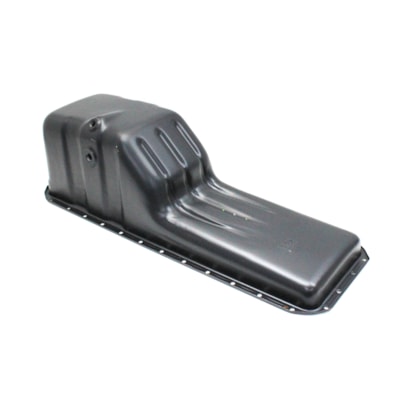 CUMMINS | 3352546 | CARTER DE OLEO VW MOTOR CUMMINS 6CIL SERIE ISC