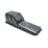 CUMMINS | 3352546 | CARTER DE OLEO VW MOTOR CUMMINS 6CIL SERIE ISC-ec208dc8-ed13-43cd-ac81-cf5e5d608d0a