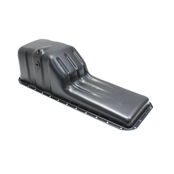 CUMMINS | 3352546 | CARTER DE OLEO VW MOTOR CUMMINS 6CIL SERIE ISC-c2a0424b-9597-499e-b856-e28728e0f7d3