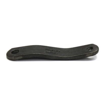 CUMMINS | 3352583 | BRACO REGULAG