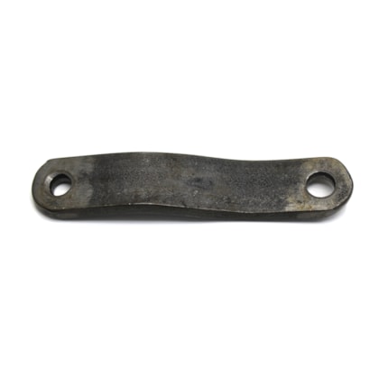 CUMMINS | 3352583 | BRACO REGULAG