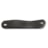 CUMMINS | 3352583 | BRACO REGULAG-d40db134-0532-4b0e-a20a-56829628d3fc