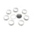 CUMMINS | 3352815 | JG BUCHA/SELO/ANEL ORING EIXO COMANDO VALVULA FORD/VW MOTOR CUMMINS SERIE C 8.3 | MOTOR CUMMINS SERIE ISL EURO 5 (JG COM 7 PECAS 5283368 + SELO 3901969 + ANEL ORING 3926048)-f3e7fd0b-5081-473a-89b2-2ed6d34dd0b7