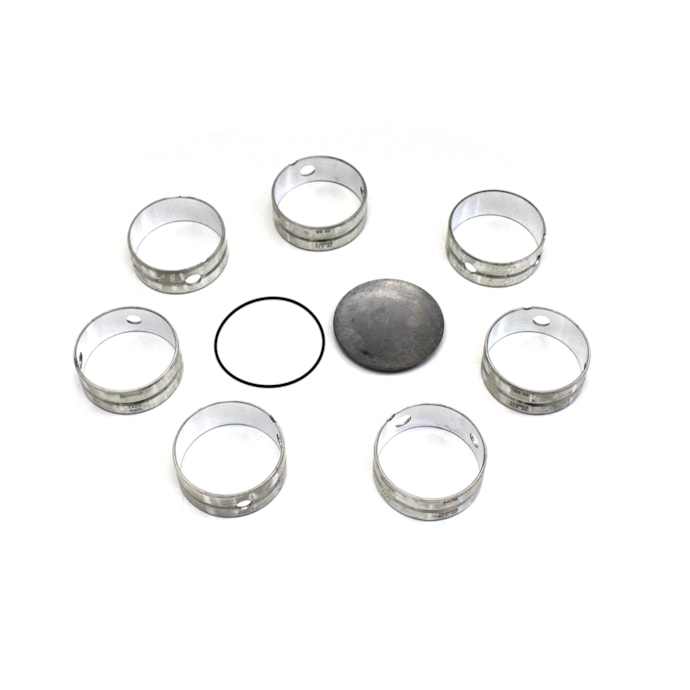 CUMMINS | 3352815 | JG BUCHA/SELO/ANEL ORING EIXO COMANDO VALVULA FORD/VW MOTOR CUMMINS SERIE C 8.3 | MOTOR CUMMINS SERIE ISL EURO 5 (JG COM 7 PECAS 5283368 + SELO 3901969 + ANEL ORING 3926048)-7dda1a50-cc29-4313-a2c0-90d0909dc2db