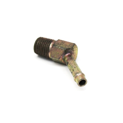 CUMMINS | 3353073 | CONEXAO DISTR