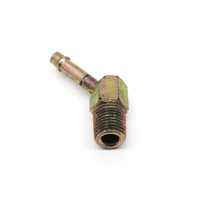 CUMMINS | 3353073 | CONEXAO DISTR-175eec2f-624d-4c22-ac67-d7bb40d15a9c