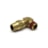 CUMMINS | 3353110 | CONEXAO/COTOVELO 90 GRAUS 5/8 X 1/2 MACHO/MACHO (PARA TUBO TECALON 1/2) (COM PORCA E ANILHA)-00252b8f-4ebc-4a00-a70a-b52370671629
