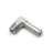 CUMMINS | 3353113 | CONEXAO/COTOVELO 90 GRAUS 1/2 (PARA TUBO TECALON 8MM 8X6 OU MANGUEIRA)-f85d1d42-a4e4-45b0-b447-19b876f01d07