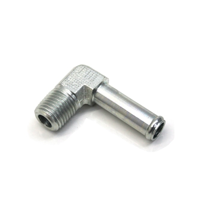 CUMMINS | 3353113 | CONEXAO/COTOVELO 90 GRAUS 1/2 (PARA TUBO TECALON 8MM 8X6 OU MANGUEIRA)-ed65ab4c-bf9b-41fb-b670-58b80c5a106d