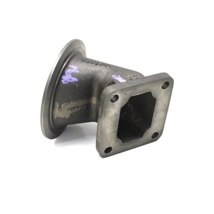 CUMMINS | 3353508 | CONEXAO ACOPLAMENTO