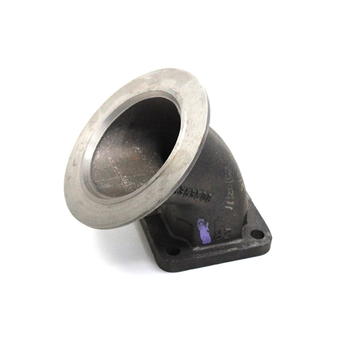 CUMMINS | 3353508 | CONEXAO ACOPLAMENTO-c31bea12-87e2-48b2-a986-e21ae1b230de