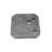 CUMMINS | 3353752 | SUPORTE ESTICADOR CORREIA MOTOR CUMMINS SERIE C-16a5287d-a656-41bd-ab85-015a07f67461