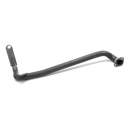 CUMMINS | 3354384 | PESCADOR/CANO/TUBO DE SUCCAO DE OLEO PARA CARTER/BOMBA OLEO FORD/VW MOTOR CUMMINS SERIE C/ISC/ISL 6CIL