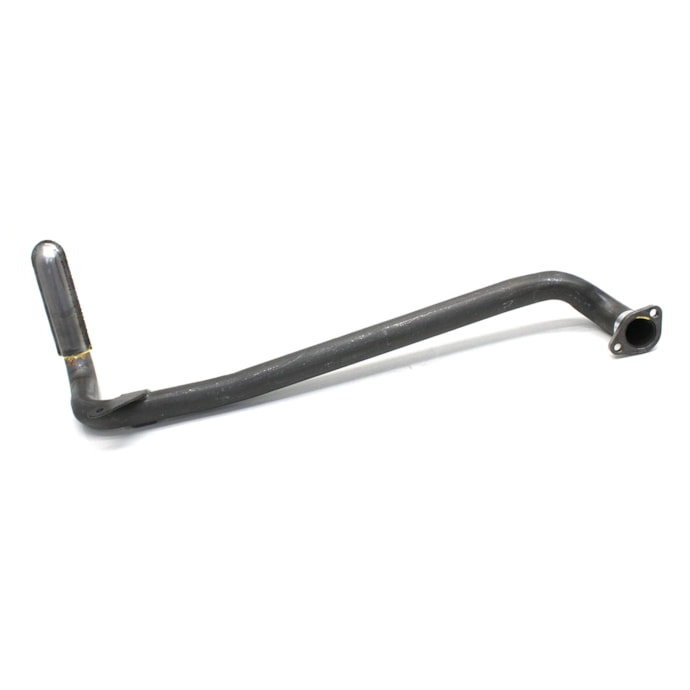 CUMMINS | 3354384 | PESCADOR/CANO/TUBO DE SUCCAO DE OLEO PARA CARTER/BOMBA OLEO FORD/VW MOTOR CUMMINS SERIE C/ISC/ISL 6CIL-54de67f4-adc2-4c82-8f70-992c3cd28d05