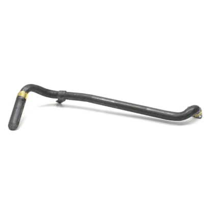 CUMMINS | 3354384 | PESCADOR/CANO/TUBO DE SUCCAO DE OLEO PARA CARTER/BOMBA OLEO FORD/VW MOTOR CUMMINS SERIE C/ISC/ISL 6CIL