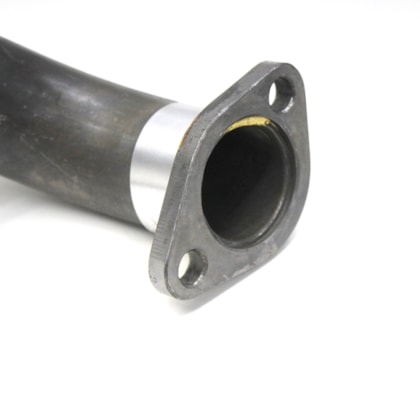 CUMMINS | 3354384 | PESCADOR/CANO/TUBO DE SUCCAO DE OLEO PARA CARTER/BOMBA OLEO FORD/VW MOTOR CUMMINS SERIE C/ISC/ISL 6CIL