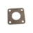 CUMMINS | 3354389 | JUNTA TUBO/CANO CONEXAO/SUCCAO OLEO VW MOTOR CUMMINS SERIE C 8.3-86368d1c-c9e3-4ab8-a60e-c44a2a0b447e