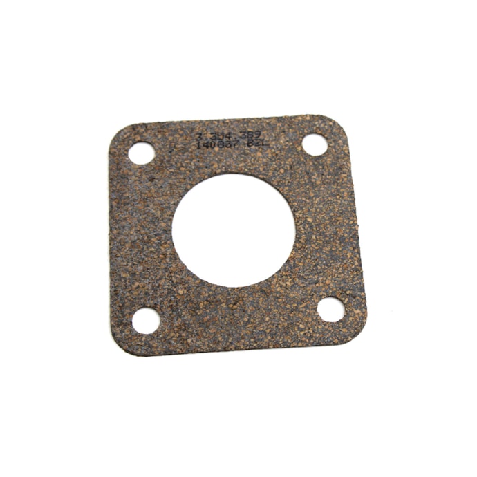CUMMINS | 3354389 | JUNTA TUBO/CANO CONEXAO/SUCCAO OLEO VW MOTOR CUMMINS SERIE C 8.3-10074ec9-be1f-461b-b7cf-d7a26f65da6a
