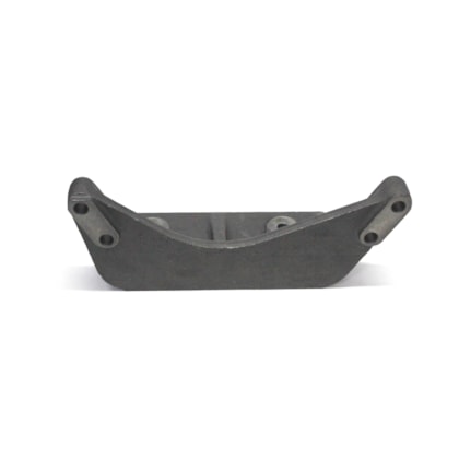 CUMMINS | 3354393 | SUPORTE DO MOTOR