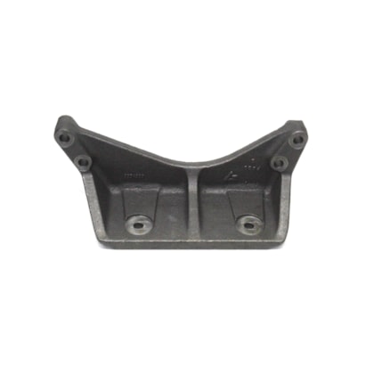 CUMMINS | 3354393 | SUPORTE DO MOTOR