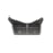 CUMMINS | 3354393 | SUPORTE DO MOTOR-39a30ab5-8dfa-4d29-9bab-1d9e9a9ae384