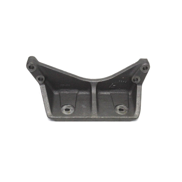 CUMMINS | 3354393 | SUPORTE DO MOTOR-7caf2cb9-5c72-4fee-b2a7-e33a2aaccdb0