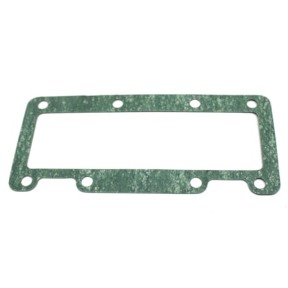 CUMMINS | 3354398 | JUNTA MENOR TUBO COLETOR ADMISSAO FORD/VW MOTOR CUMMINS SERIE C 8.3 MECANICO