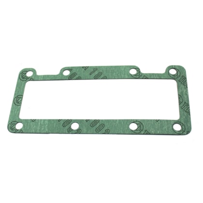 CUMMINS | 3354398 | JUNTA MENOR TUBO COLETOR ADMISSAO FORD/VW MOTOR CUMMINS SERIE C 8.3 MECANICO