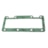CUMMINS | 3354398 | JUNTA MENOR TUBO COLETOR ADMISSAO FORD/VW MOTOR CUMMINS SERIE C 8.3 MECANICO-57fac81e-a5ef-4e42-95c2-93673ffb4a70