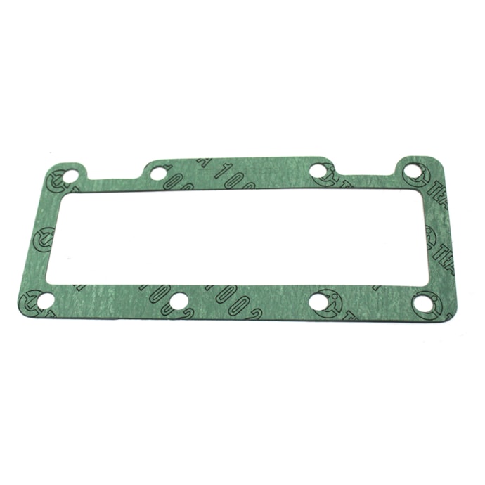 CUMMINS | 3354398 | JUNTA MENOR TUBO COLETOR ADMISSAO FORD/VW MOTOR CUMMINS SERIE C 8.3 MECANICO-4b9ce03e-bd3a-4c8a-a461-c6dc085a953b
