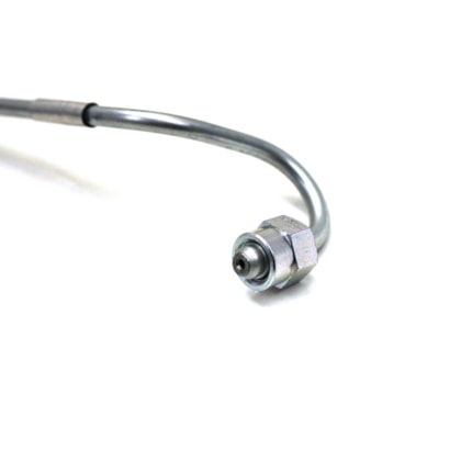 CUMMINS | 3354562 | TUBO/CANO BICO INJETOR 1 CILINDRO VW 14210/16210 MOTOR CUMMINS 6CIL SERIE C 8.3 MECANICO BOMBA LINHA (..93)