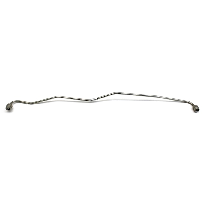 CUMMINS | 3354569 | TUBO/CANO BICO INJETOR 6 CILINDRO MOTOR CUMMINS 6CIL SERIE C 8.3 MECANICO (..02/02/95) (PORCAS A/A 11MM)-5f9405e9-3541-4ad3-812b-fcad1a9f5d45
