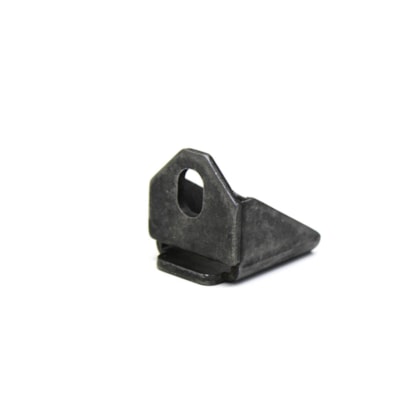 CUMMINS | 3354570 | SUPORTE TRASE