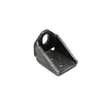 CUMMINS | 3354570 | SUPORTE TRASE