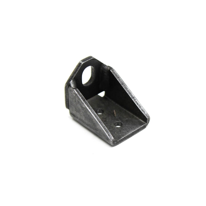 CUMMINS | 3354570 | SUPORTE TRASE-ce26e73f-d2e5-4717-96c9-ee5ba44d3199