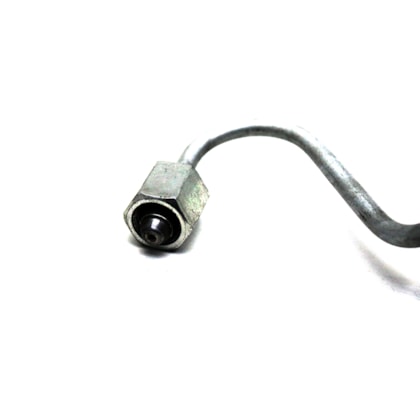 CUMMINS | 3354592 | TUBO DE SUPRIMENTO DE COMBUSTIVEL