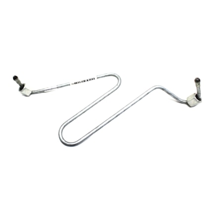 CUMMINS | 3354592 | TUBO DE SUPRIMENTO DE COMBUSTIVEL