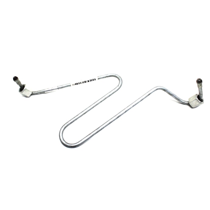 CUMMINS | 3354592 | TUBO DE SUPRIMENTO DE COMBUSTIVEL-bc016a38-b6e7-47b0-b87d-2b3506d38034